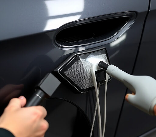 dent-removal-process-640x480-49787047.jpeg