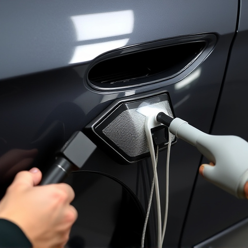 dent-removal-process-640x480-49787047.jpeg