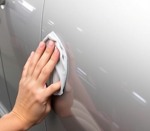 dent-removal-process-640x480-5011265.jpeg