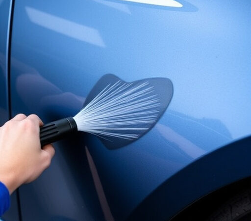 dent-removal-process-640x480-50473079.jpeg