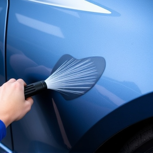 dent-removal-process-640x480-50473079.jpeg