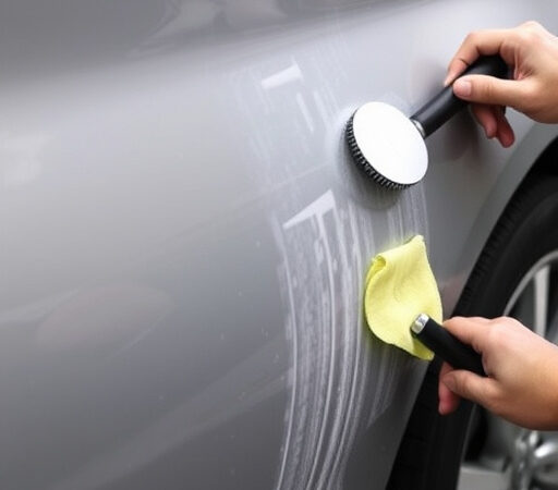 dent-removal-process-640x480-50514602.jpeg