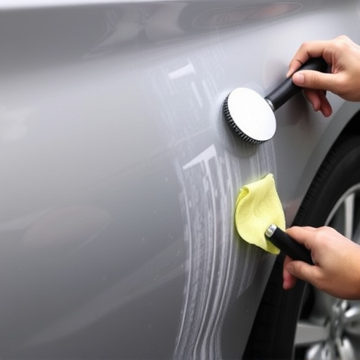 dent-removal-process-640x480-50514602.jpeg