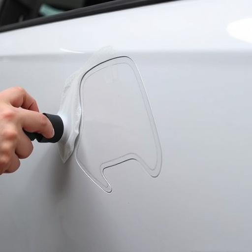 dent-removal-process-640x480-50555259.jpeg
