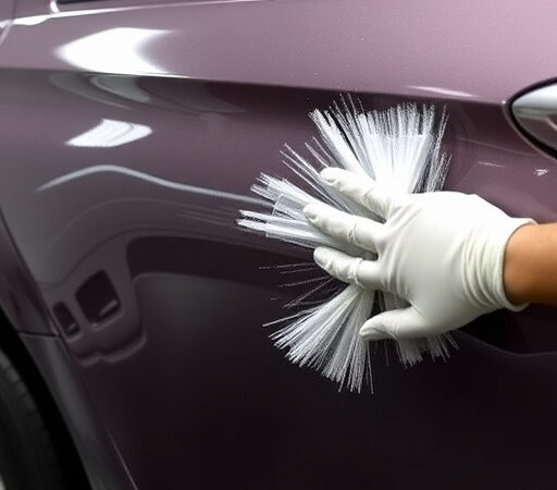 dent-removal-process-640x480-50664707.jpeg