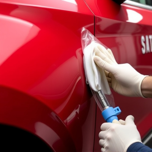 dent-removal-process-640x480-5092409.jpeg