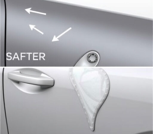 dent-removal-process-640x480-5092929.jpeg