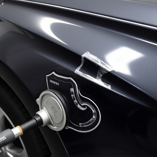 dent-removal-process-640x480-51600253.jpeg