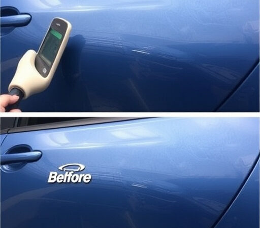 dent-removal-process-640x480-5214649.jpeg
