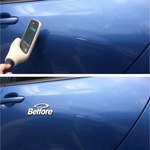 dent-removal-process-640x480-5214649.jpeg