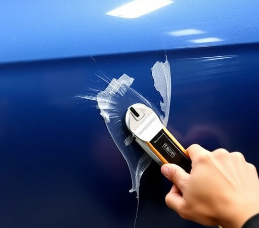 dent-removal-process-640x480-53706913.jpeg
