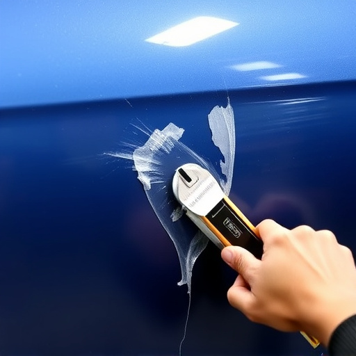 dent-removal-process-640x480-53706913.jpeg