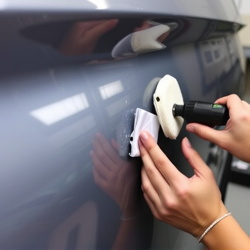 dent-removal-process-640x480-53870867.jpeg