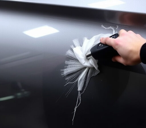 dent-removal-process-640x480-5401770.jpeg