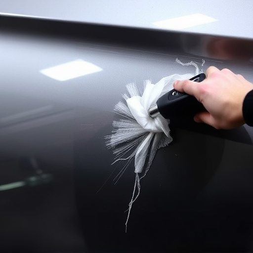dent-removal-process-640x480-5401770.jpeg