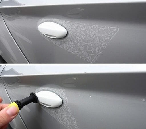 dent-removal-process-640x480-54178281.jpeg