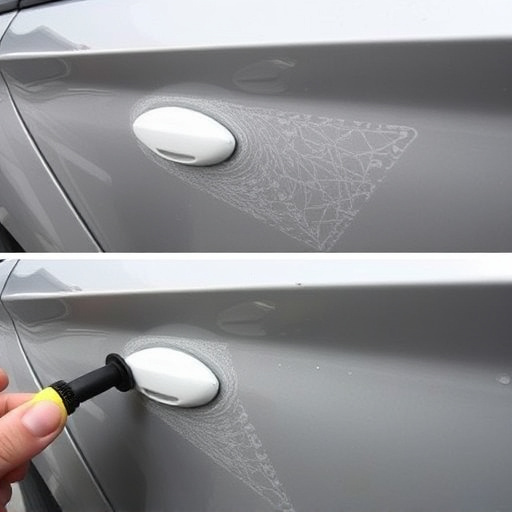 dent-removal-process-640x480-54178281.jpeg
