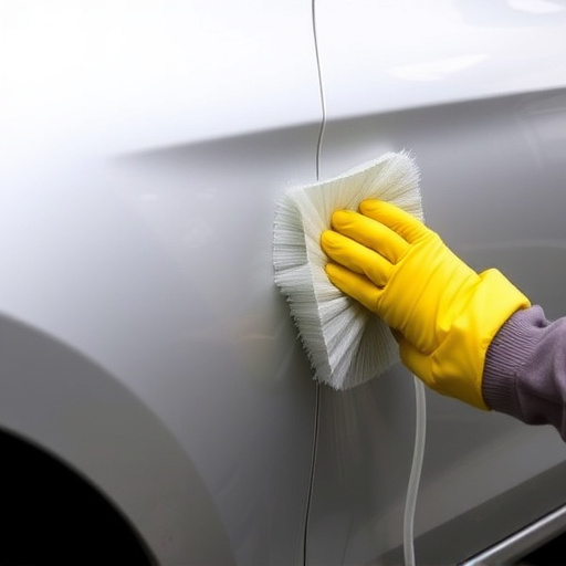 dent-removal-process-640x480-54449765.jpeg