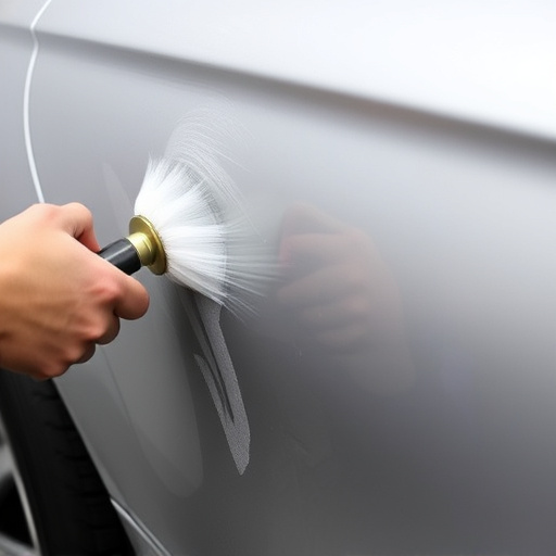 dent-removal-process-640x480-54650927.jpeg