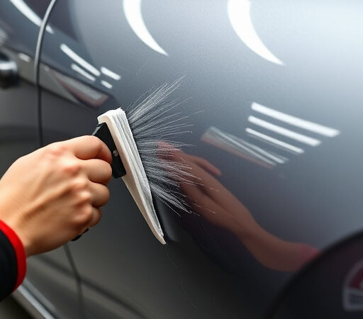 dent-removal-process-640x480-550760.jpeg