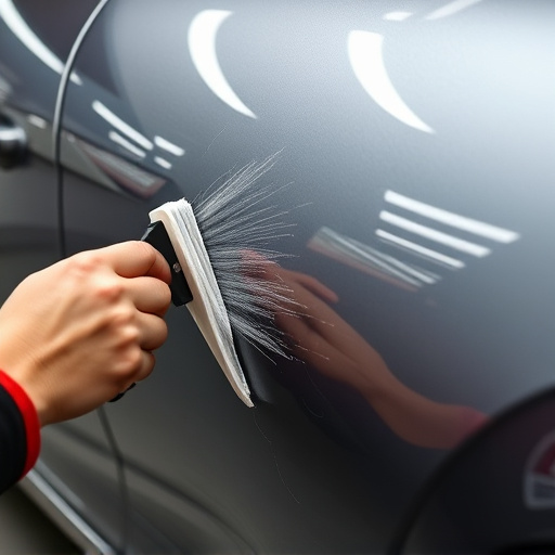 dent-removal-process-640x480-550760.jpeg