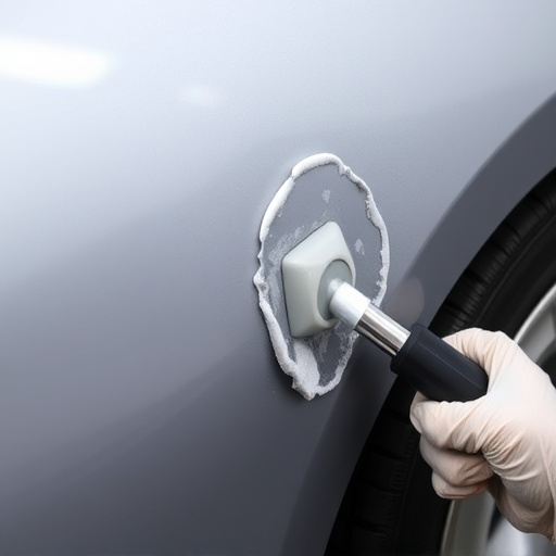 dent-removal-process-640x480-55713119.jpeg