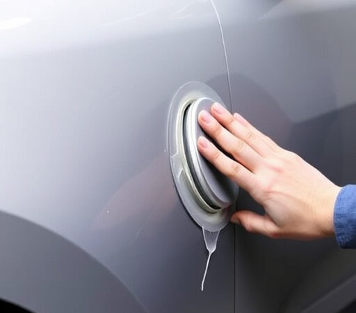 dent-removal-process-640x480-55818446.jpeg