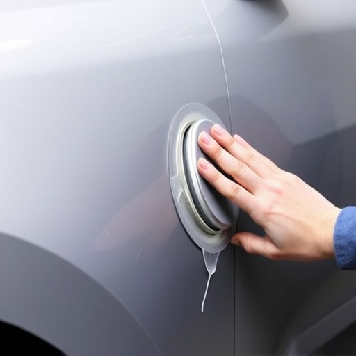 dent-removal-process-640x480-55818446.jpeg
