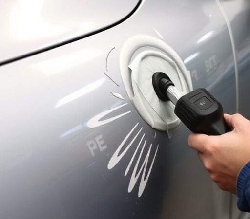 dent-removal-process-640x480-55870007.jpeg