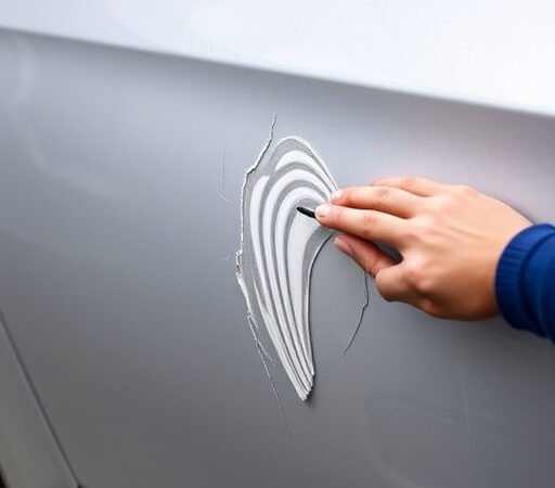 dent-removal-process-640x480-55968017.jpeg