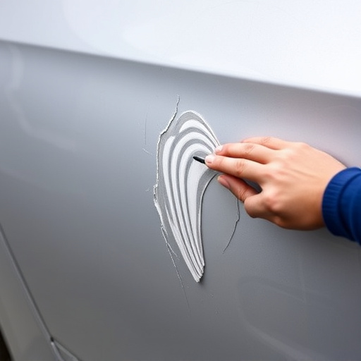 dent-removal-process-640x480-55968017.jpeg