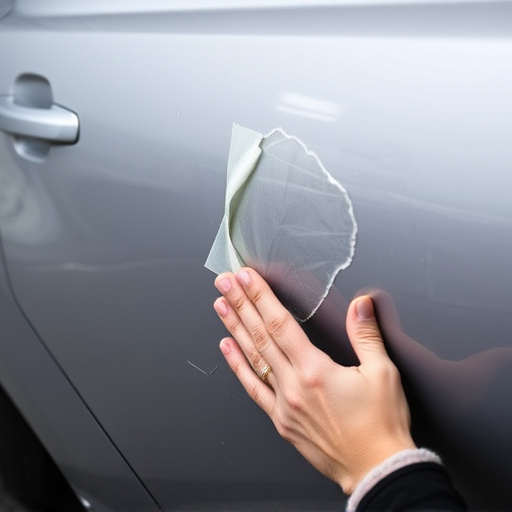 dent-removal-process-640x480-5663582.jpeg