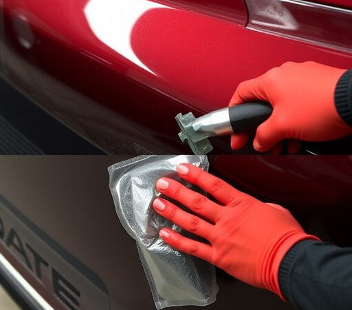 dent-removal-process-640x480-56809056.jpeg