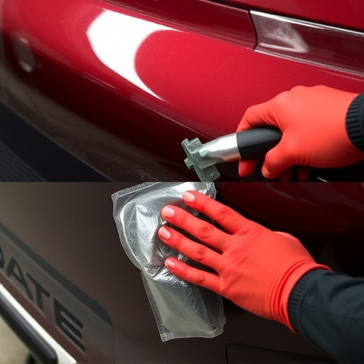 dent-removal-process-640x480-56809056.jpeg