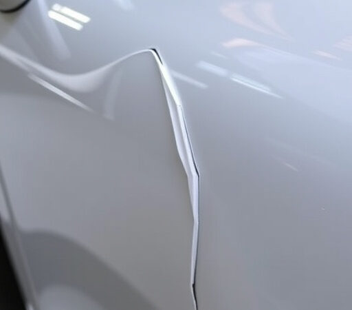 dent-removal-process-640x480-56893511.jpeg