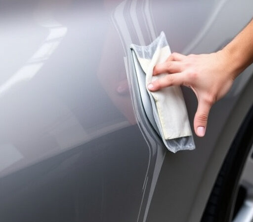 dent-removal-process-640x480-5735144.jpeg