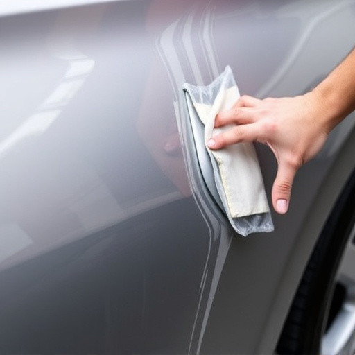 dent-removal-process-640x480-5735144.jpeg