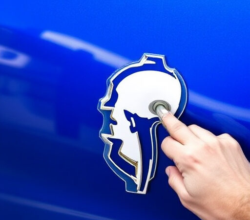 dent-removal-process-640x480-57538540.jpeg