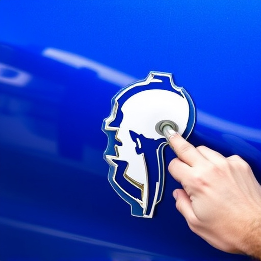 dent-removal-process-640x480-57538540.jpeg