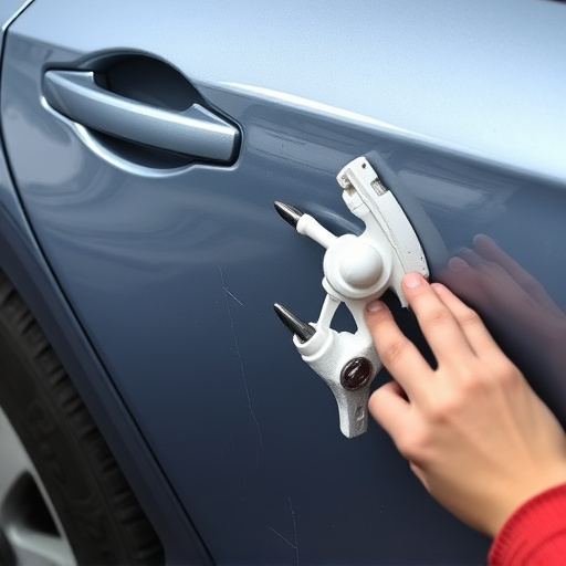dent-removal-process-640x480-57606709.jpeg