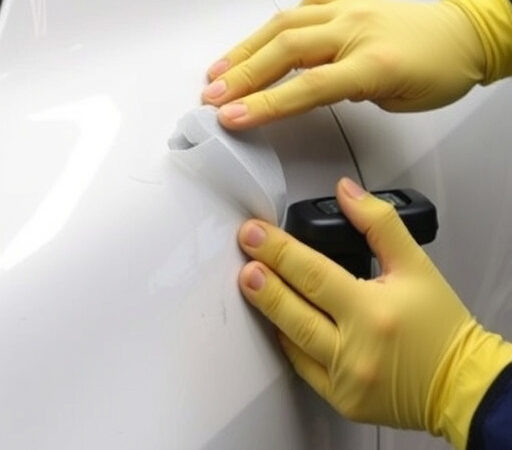 dent-removal-process-640x480-57820831.jpeg