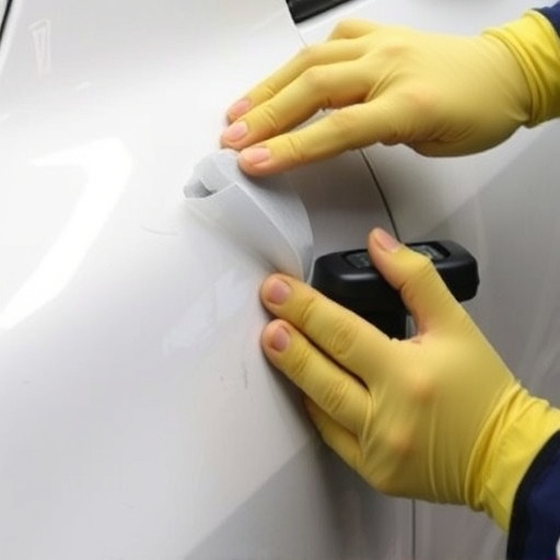 dent-removal-process-640x480-57820831.jpeg