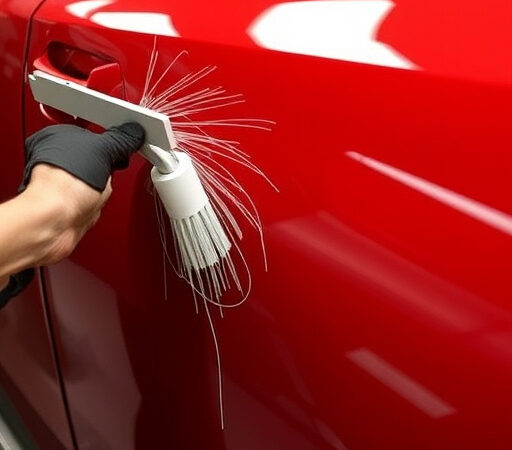 dent-removal-process-640x480-57832267.jpeg