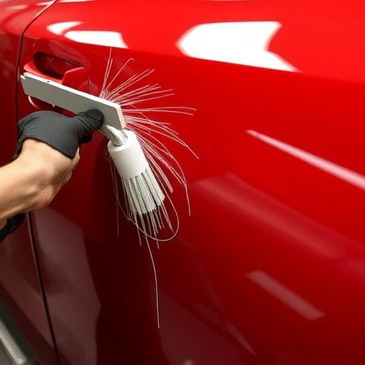 dent-removal-process-640x480-57832267.jpeg