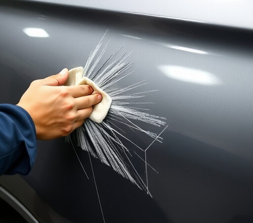 dent-removal-process-640x480-58126836.jpeg