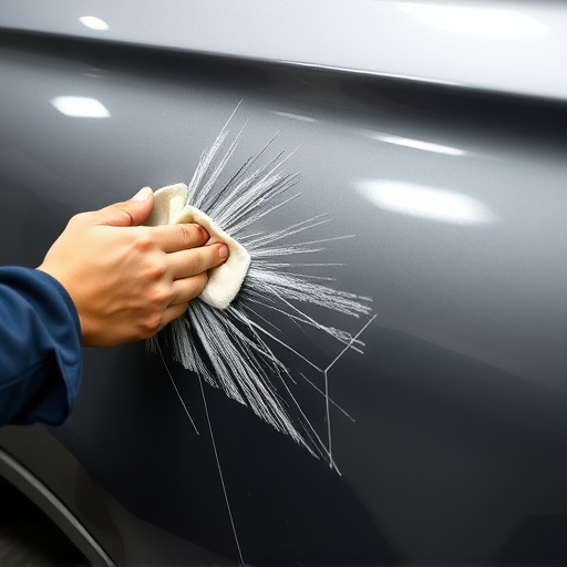 dent-removal-process-640x480-58126836.jpeg