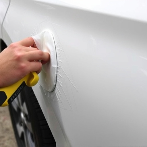 dent-removal-process-640x480-58540052.jpeg