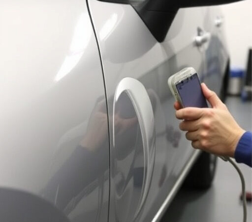 dent-removal-process-640x480-58559344.jpeg