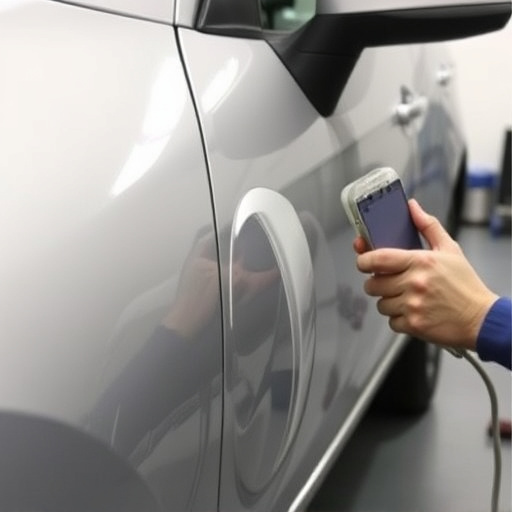 dent-removal-process-640x480-58559344.jpeg