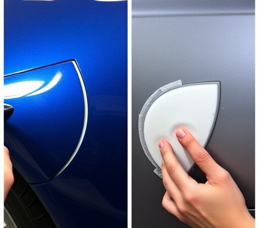 dent-removal-process-640x480-59801362.jpeg